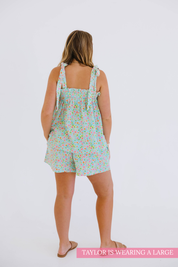 Ella Set