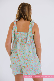 Ella Set