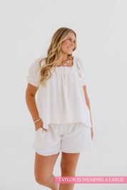Sailor Set