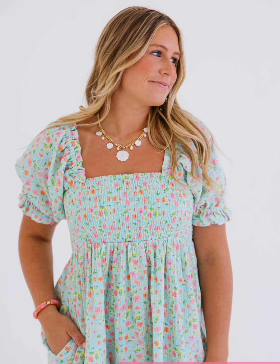 13_92e83c4d-722e-41cd-be9b-f58dda1d2a06.png