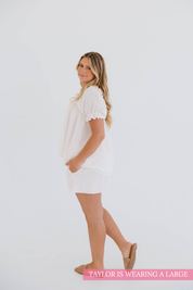 Sailor Set