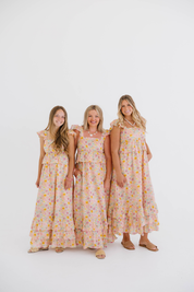 Charleston Dress