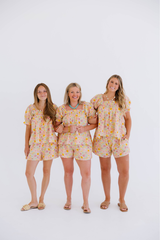 Sailor Set