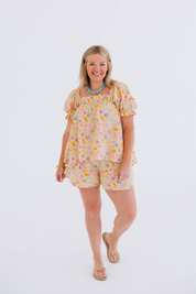 Sailor Set