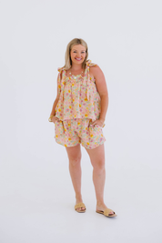 Ella Set