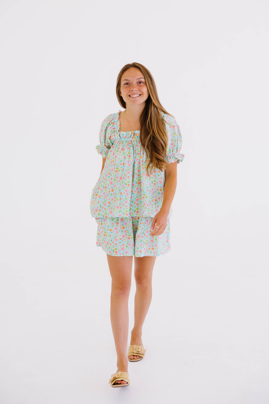 Sailor Set
