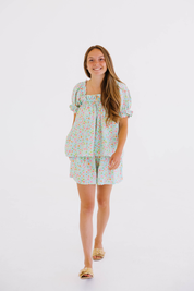 Sailor Set