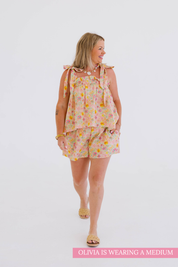 Ella Set