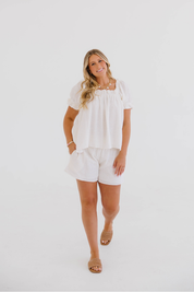 Sailor Set