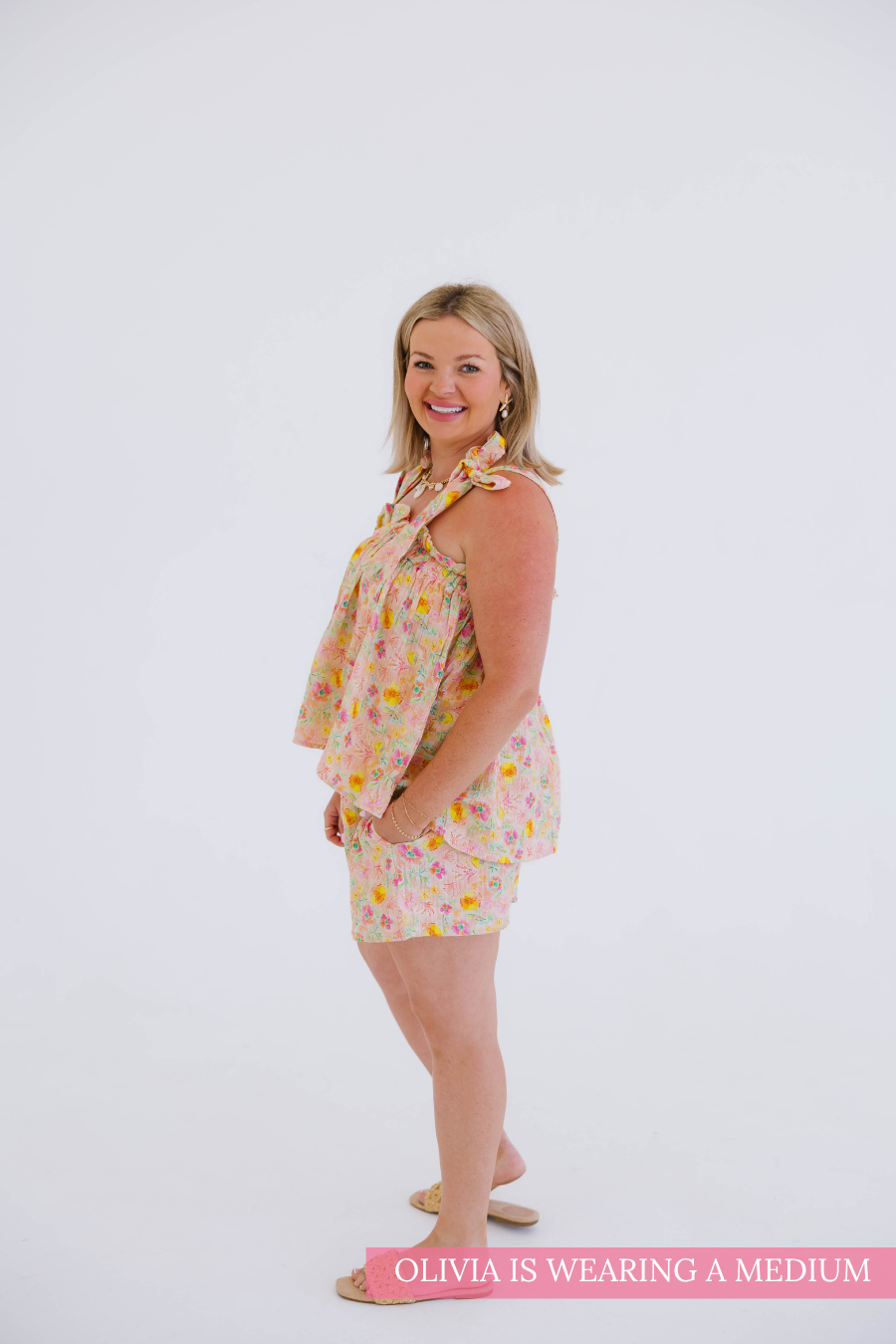 Ella Set