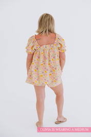 Sailor Set
