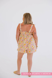 Ella Set