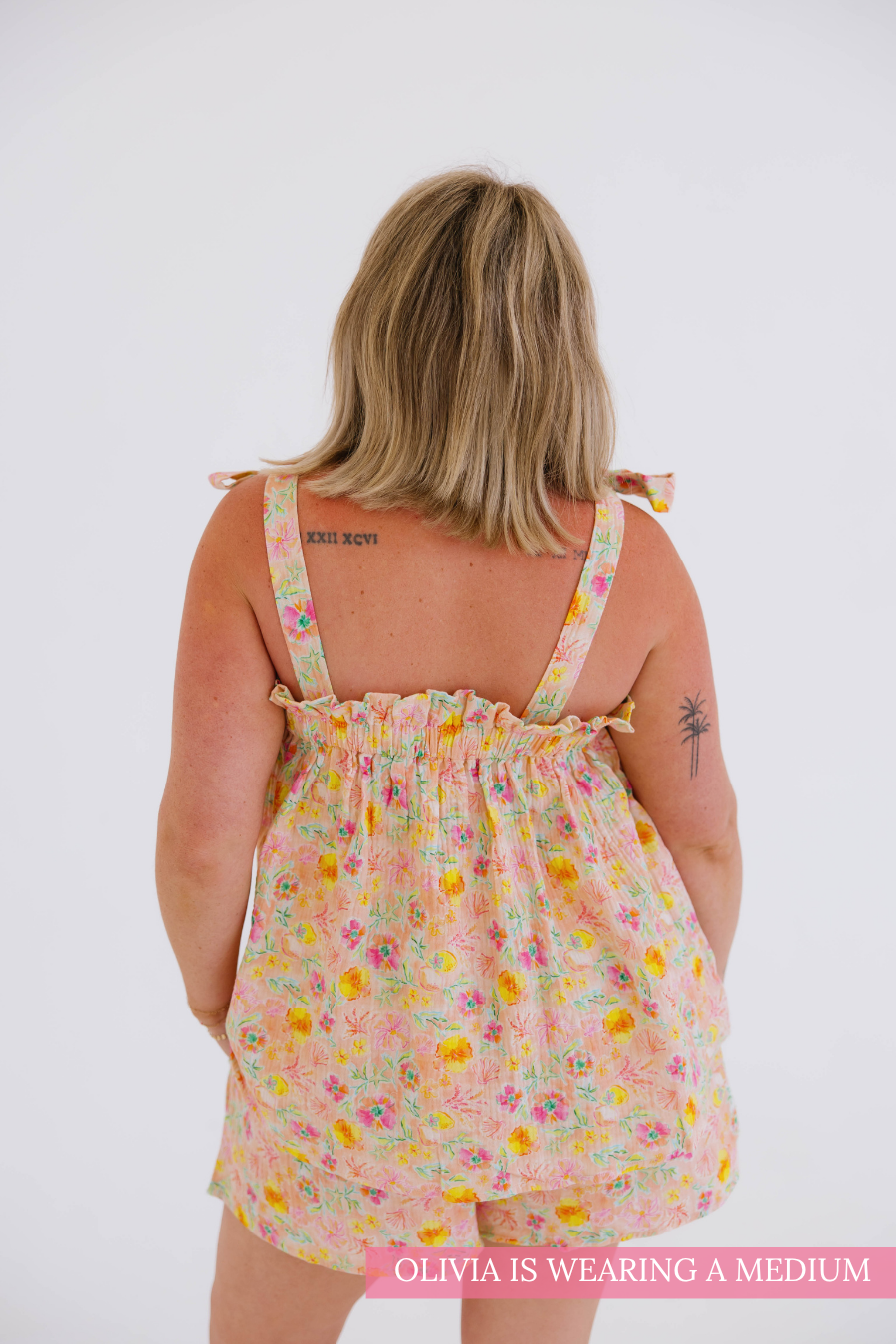 Ella Set