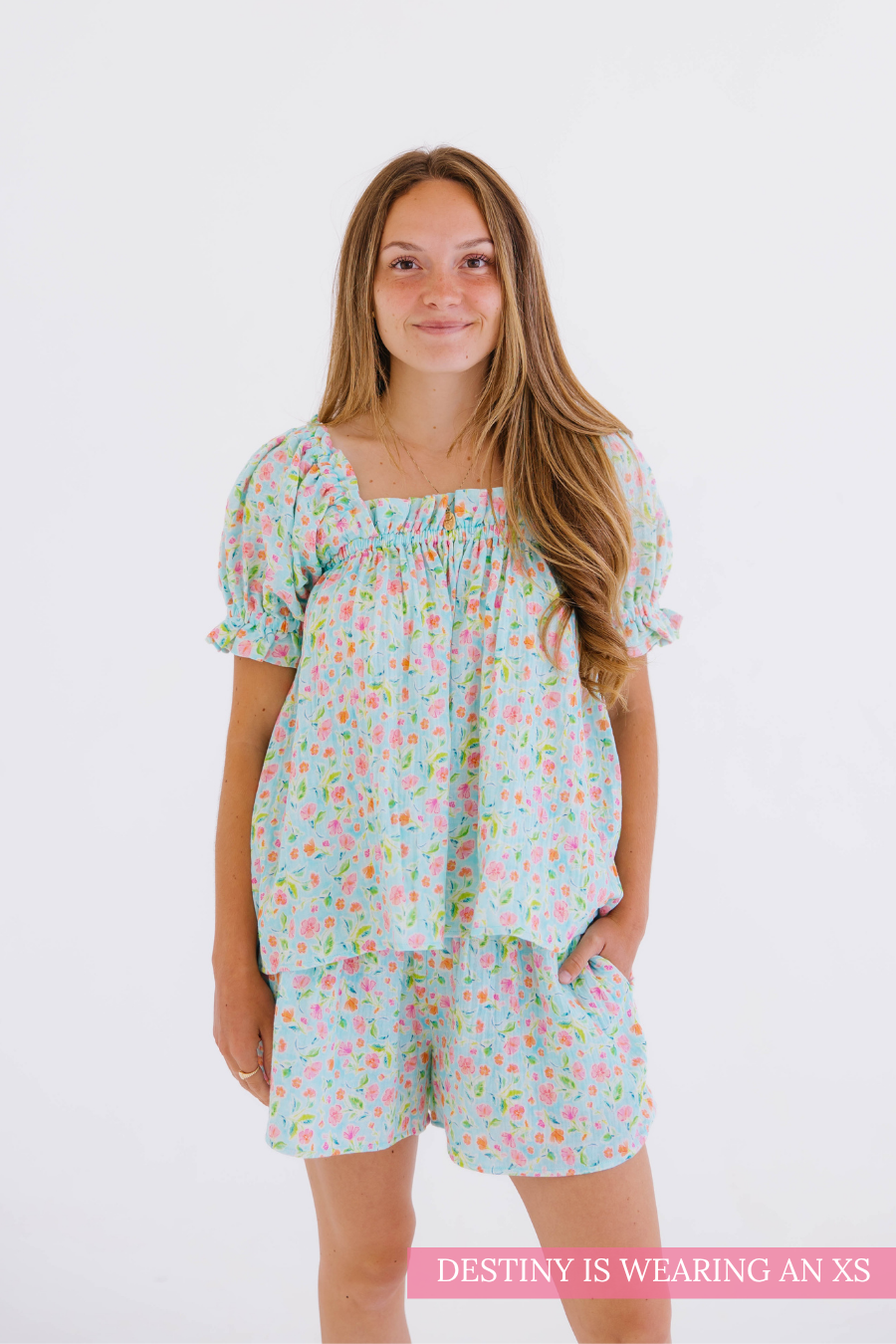 Sailor Set