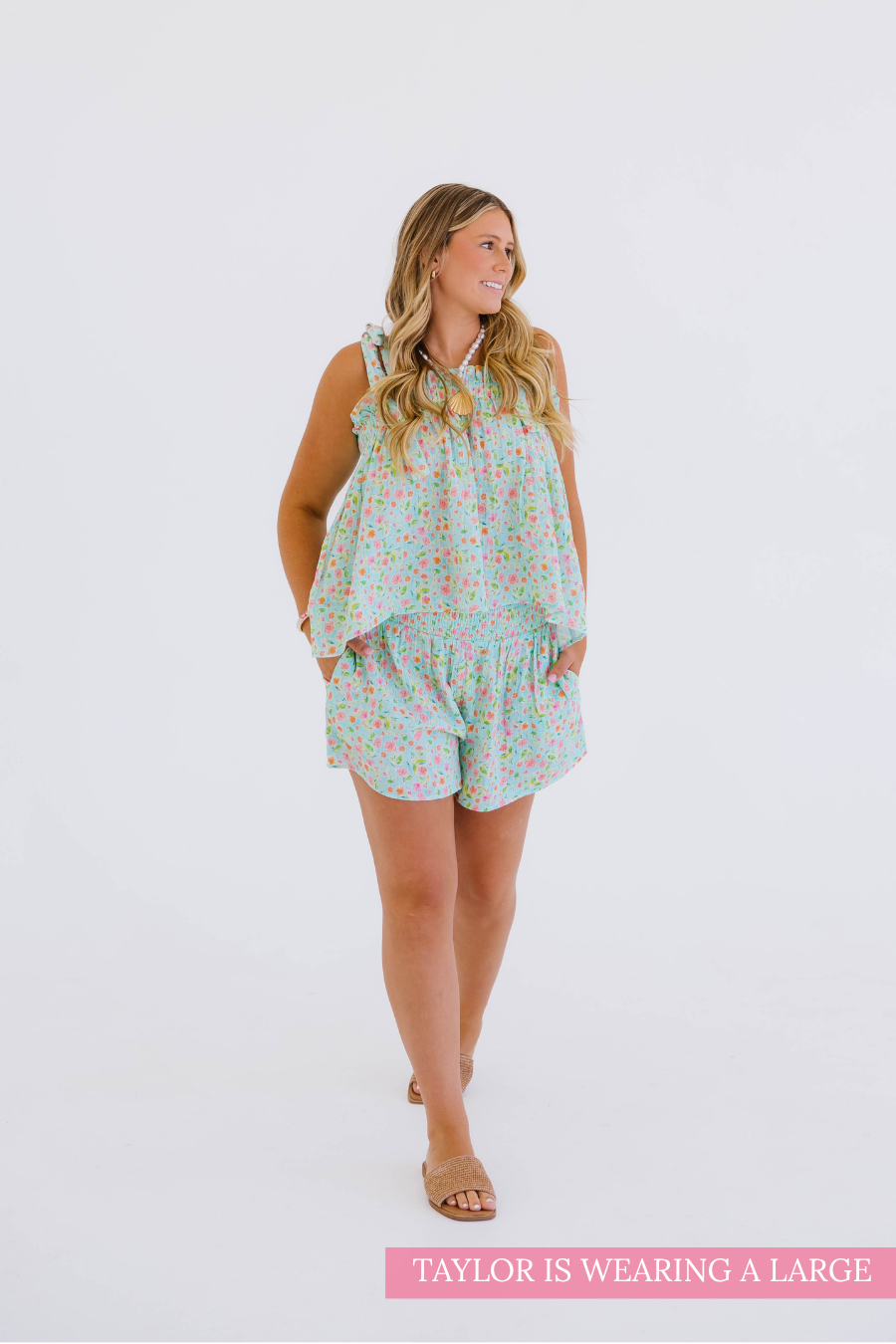 Ella Set