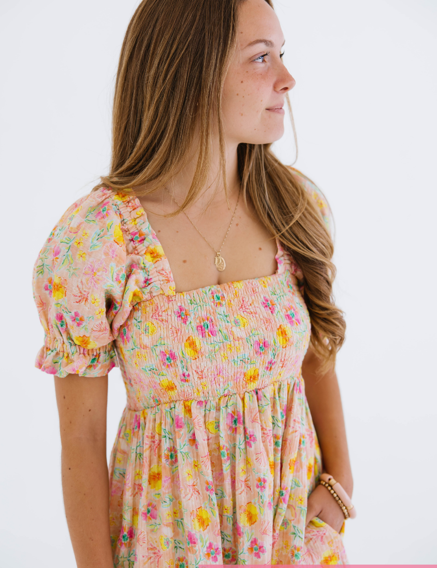 9_15db5f11-fe4f-4c53-81db-bb695a7a8f5a.png