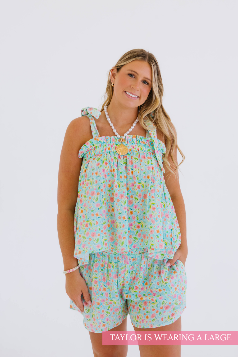 Ella Set