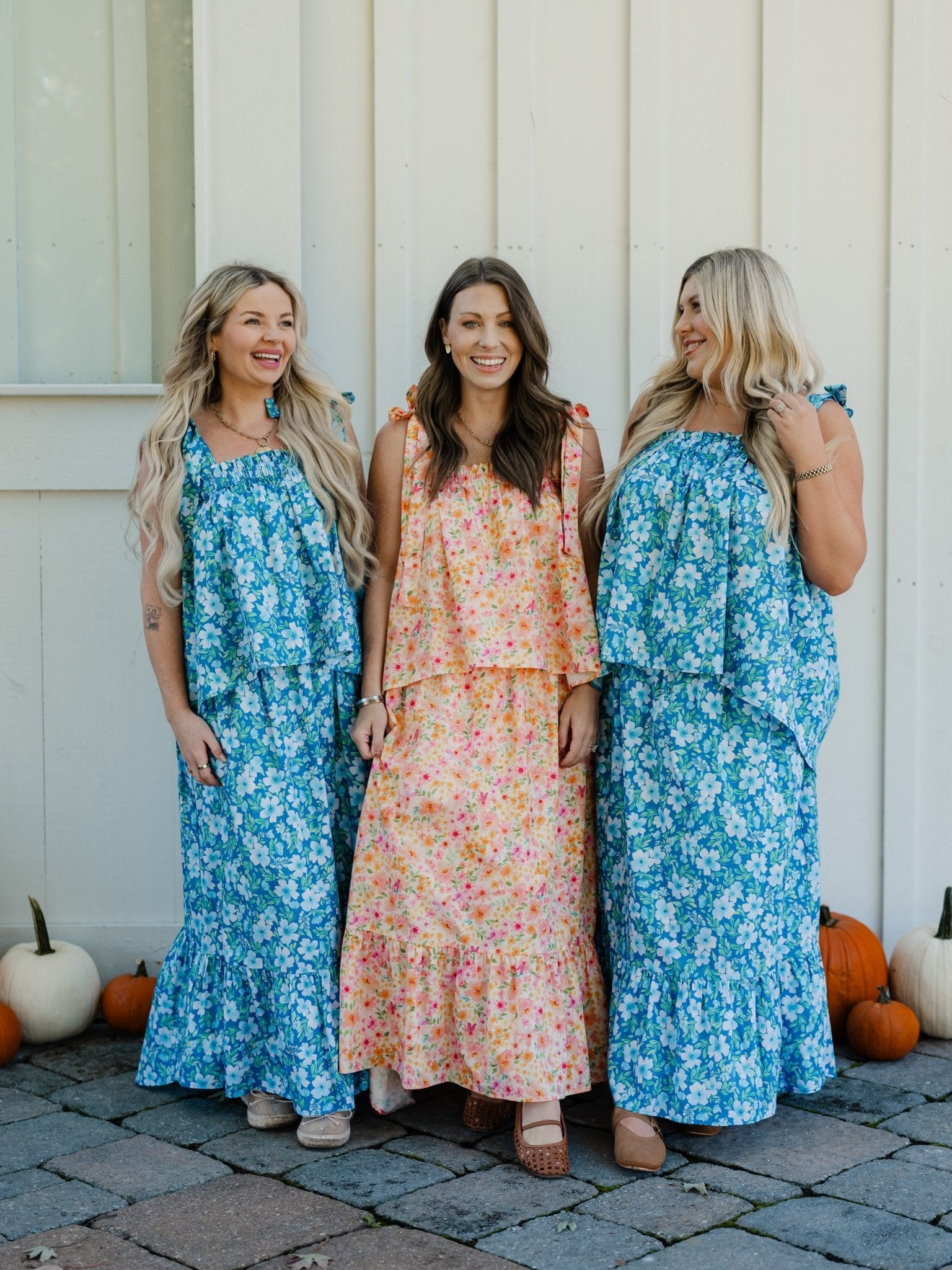 Maybell_Mine_GraceMeadows-170.jpg