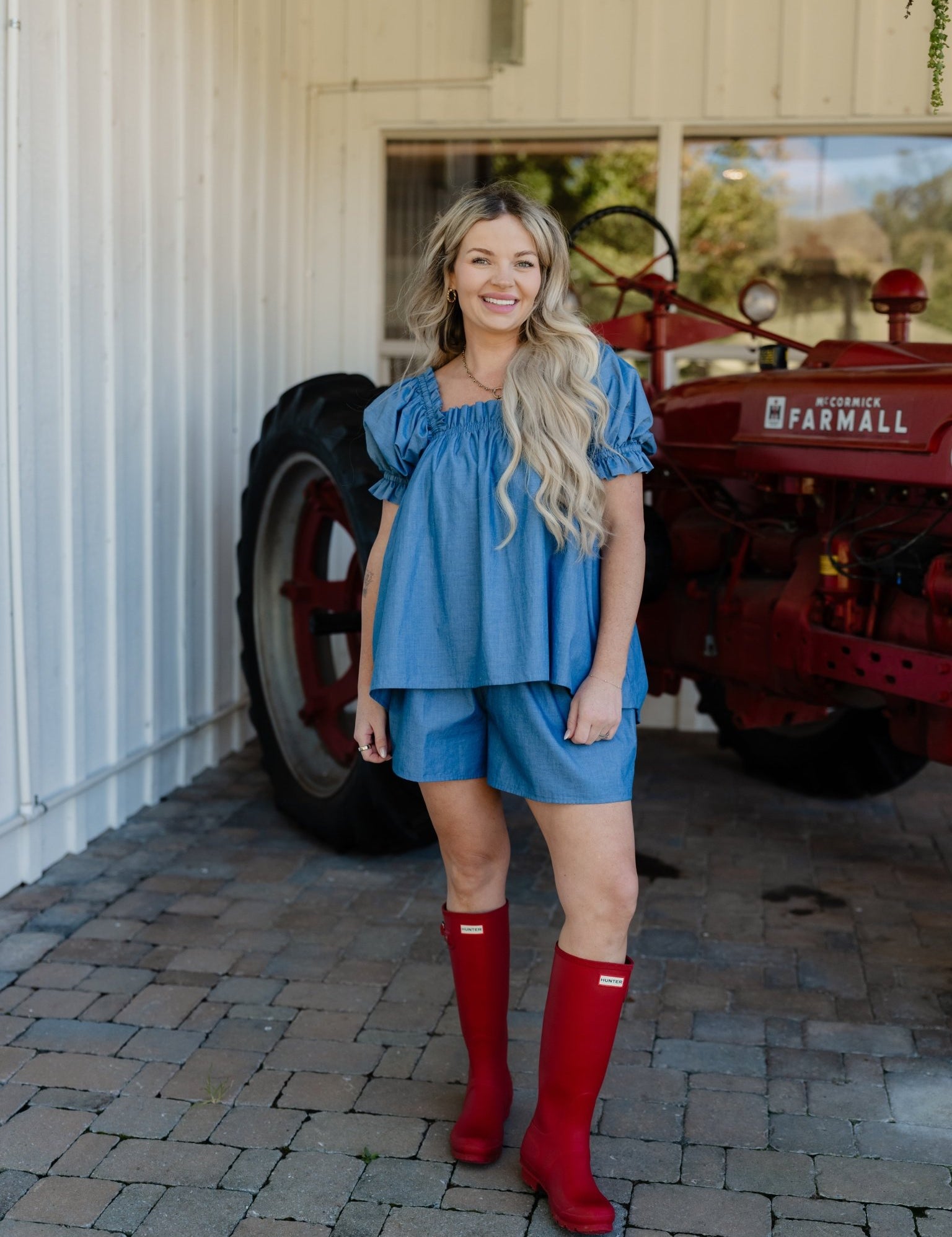 Maybell_Mine_GraceMeadows-289.jpg