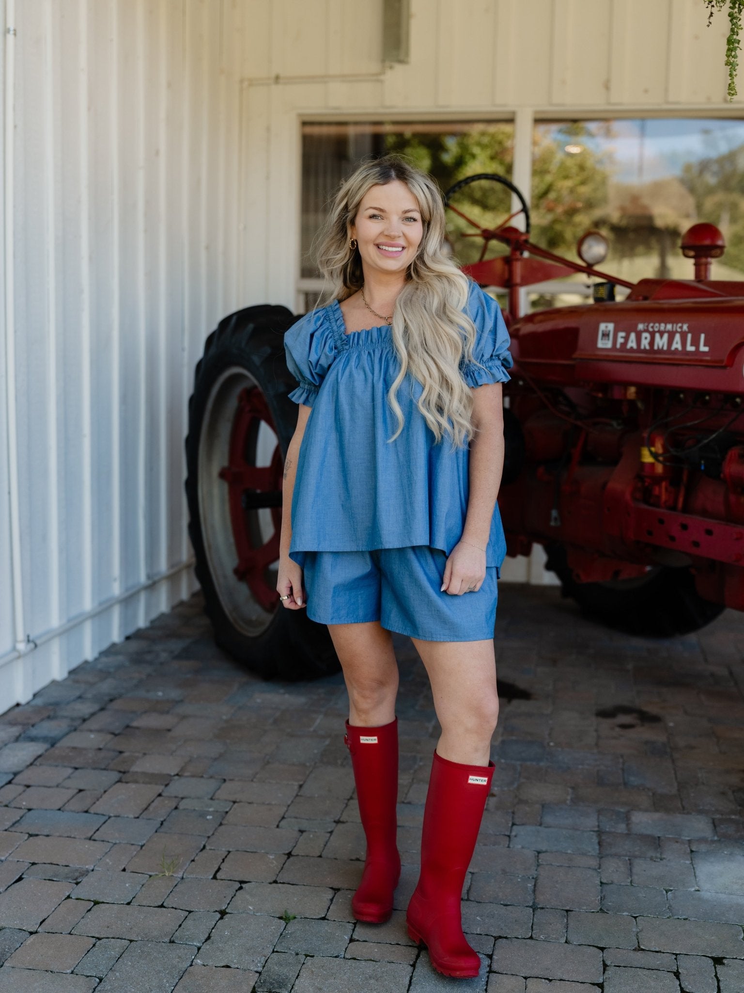 Maybell_Mine_GraceMeadows-289.jpg