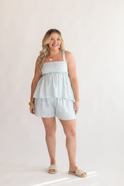 Seaside Set